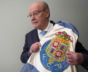 Notícia