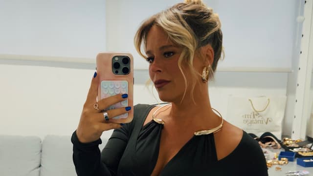 Notícia