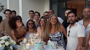 Notícia