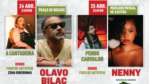 Notícia