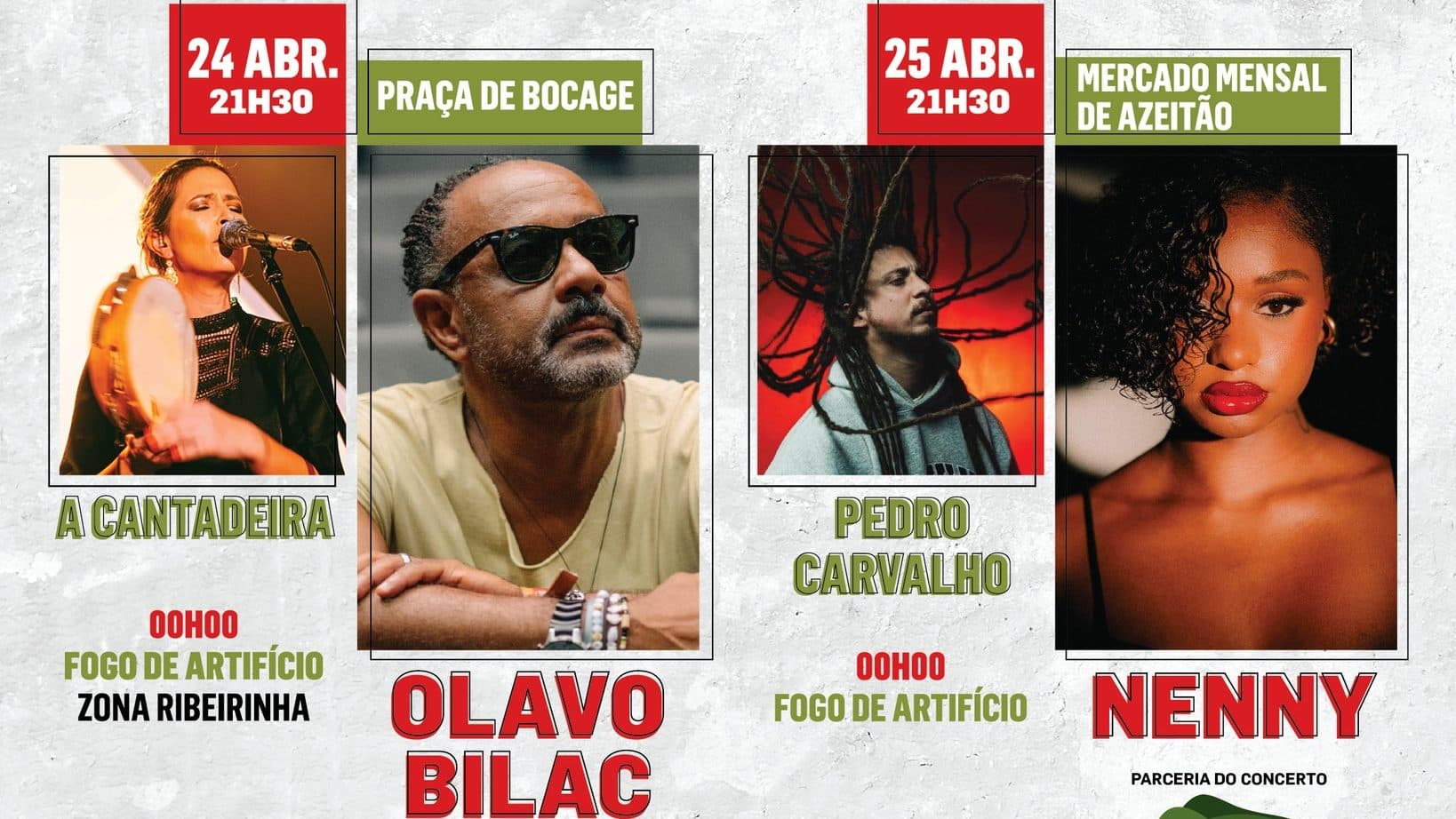 Notícia