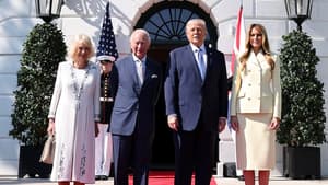 Notícia