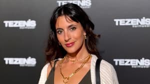 Notícia