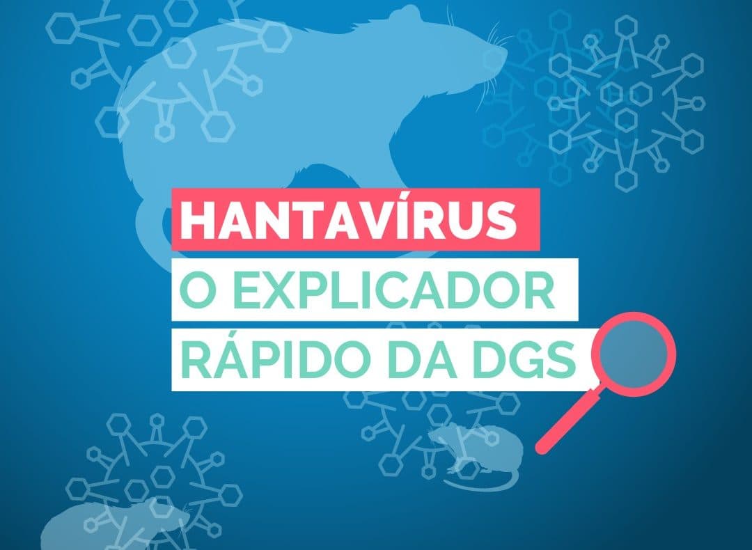 Notícia