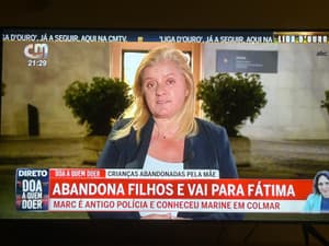 Notícia
