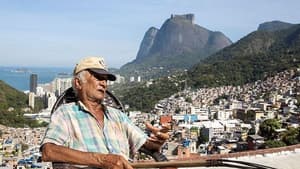 Notícia