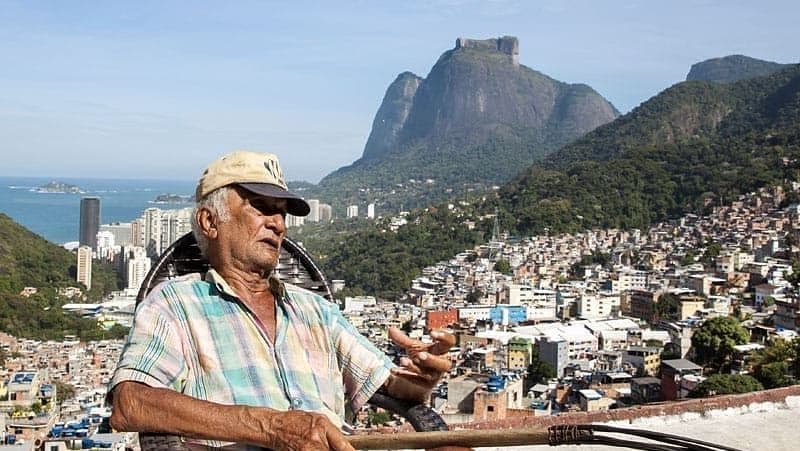 Notícia