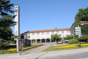 Notícia