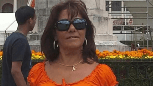 Notícia