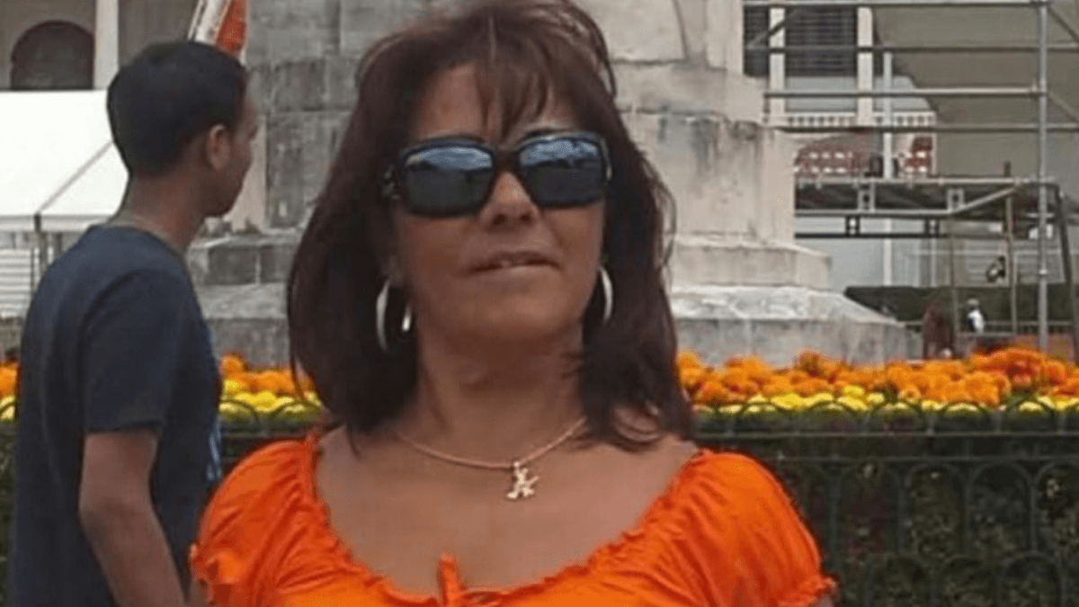 Notícia