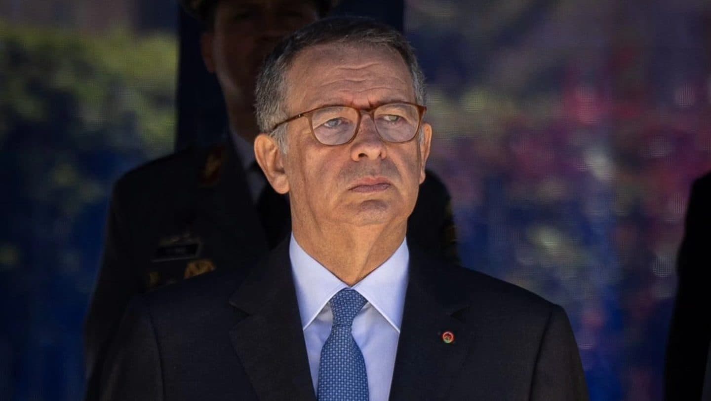 Notícia