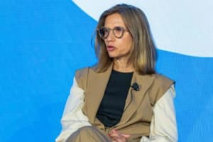Notícia