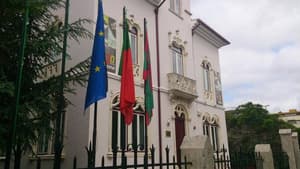 Notícia
