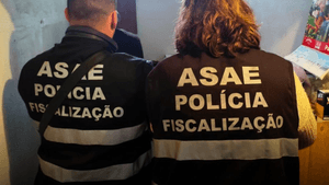 Notícia