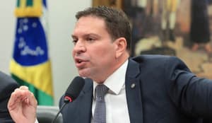 Notícia