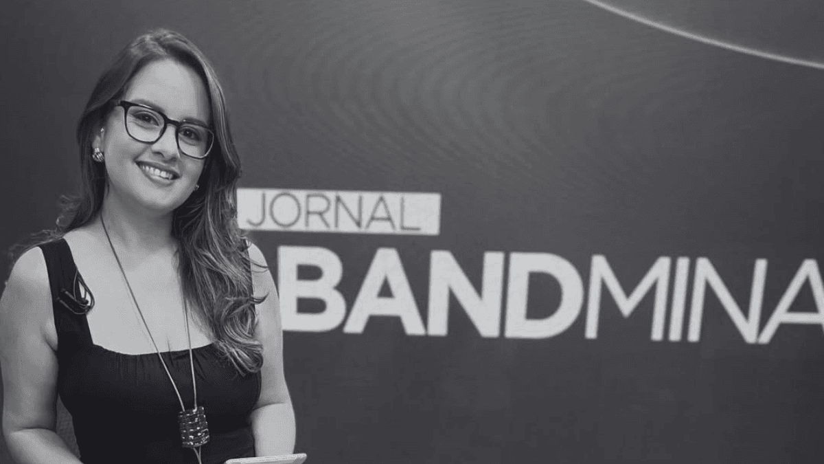 Notícia