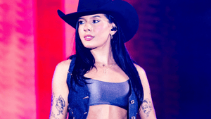 Notícia