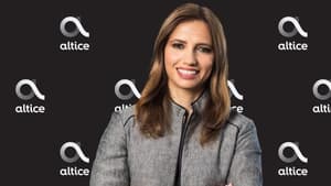Notícia