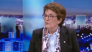 Notícia