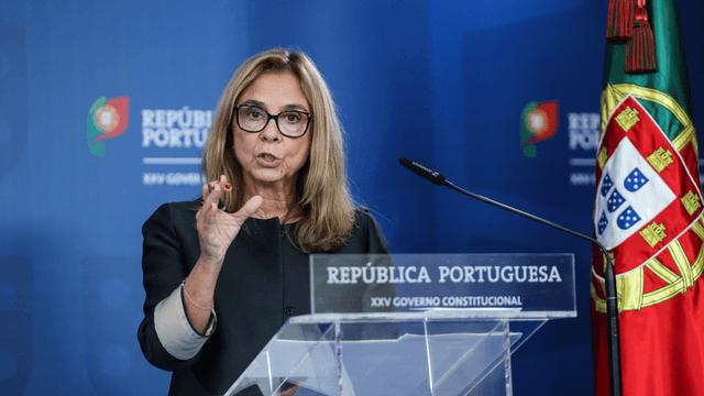 Notícia