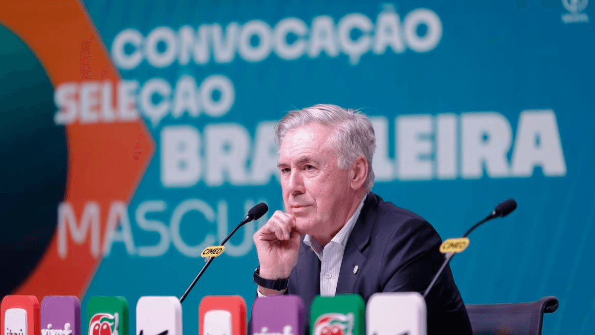 Notícia