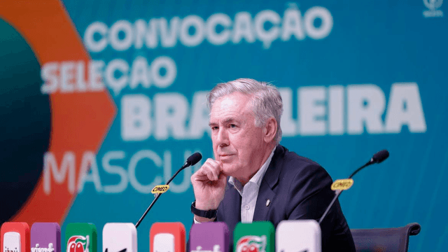 Notícia