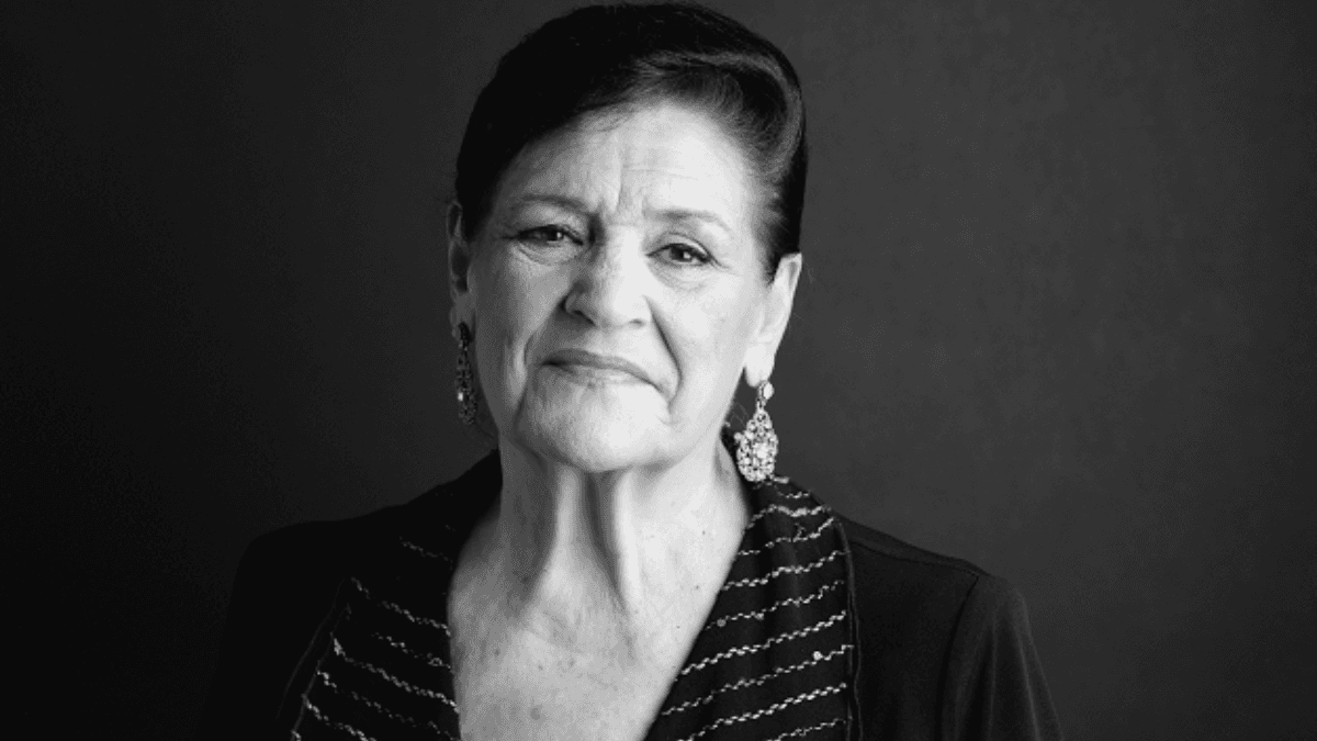 Notícia