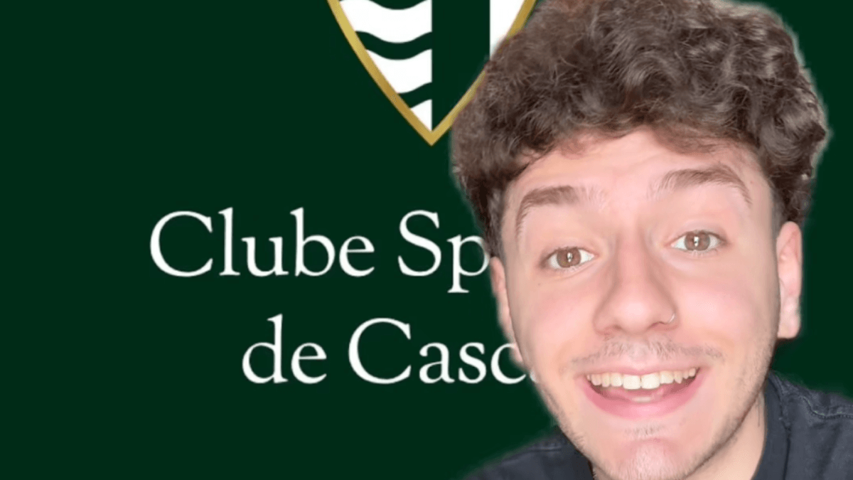Notícia