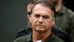 Notícia