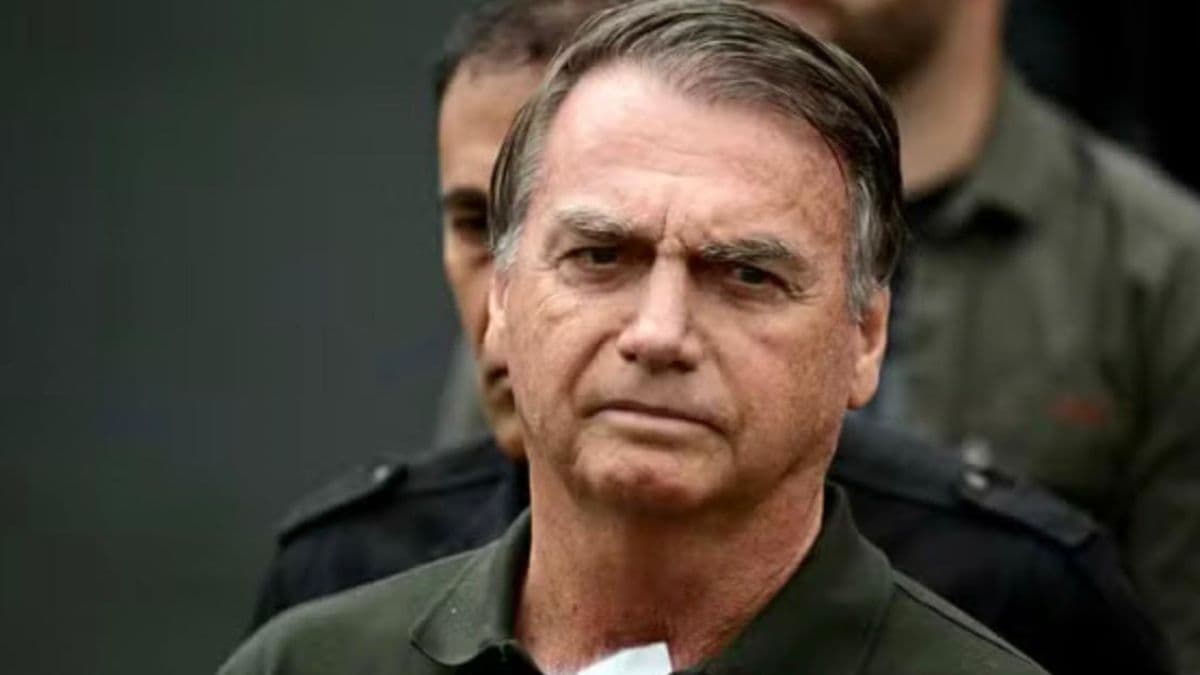 Notícia