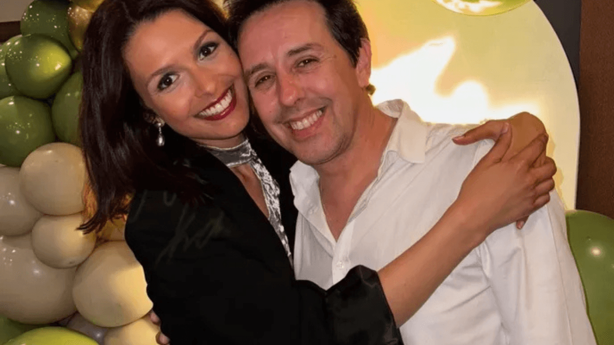 Notícia