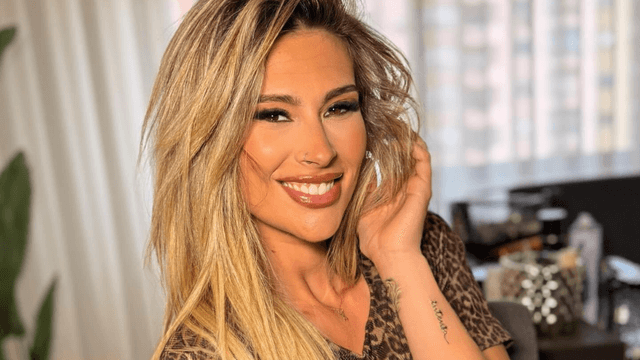 Notícia