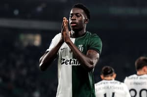 Notícia