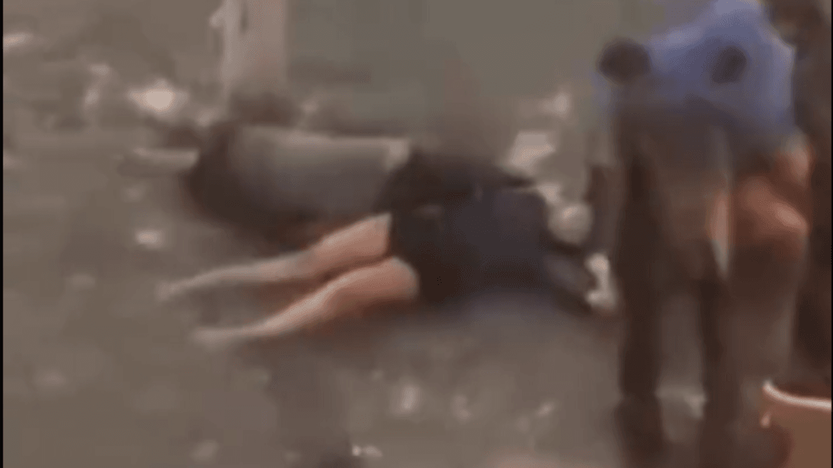 Notícia