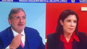 Notícia