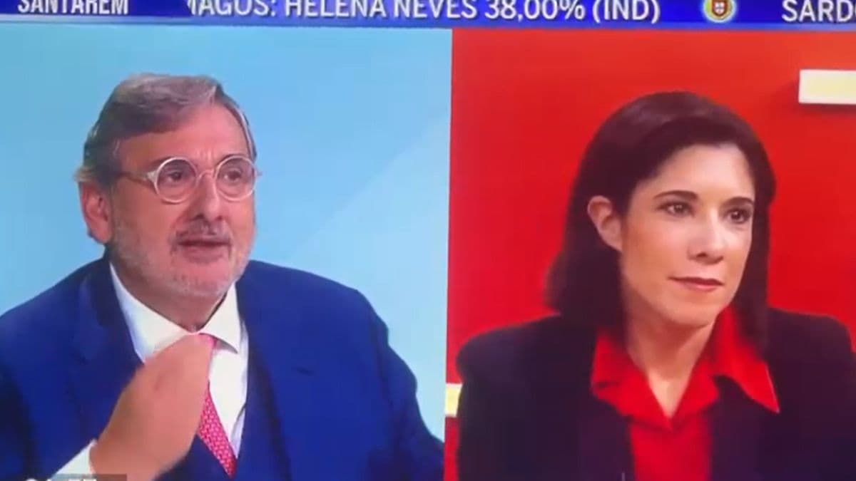Notícia