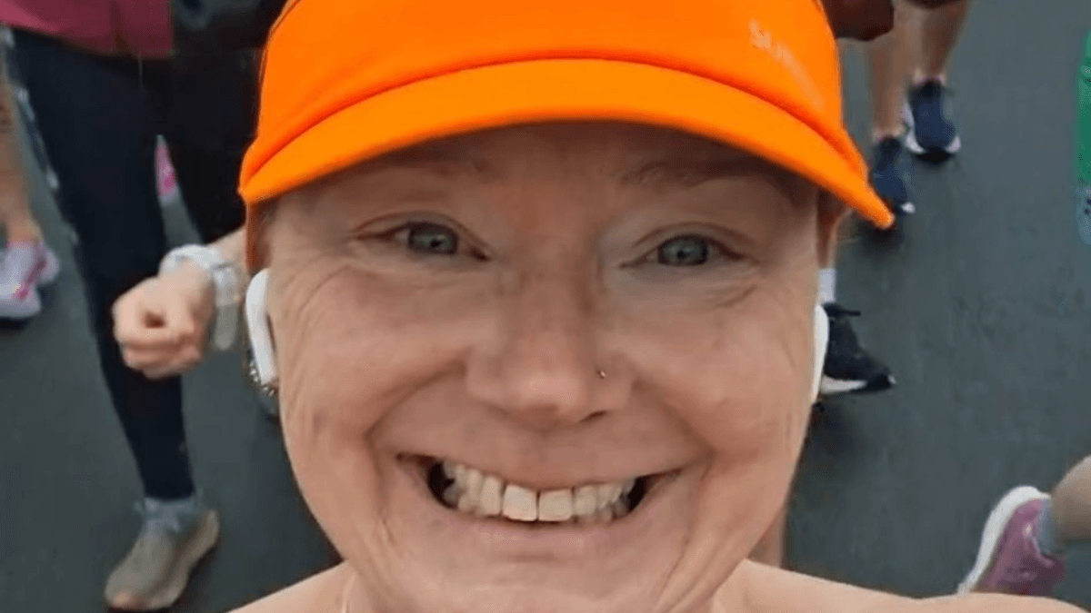 Notícia