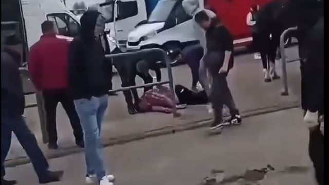 Notícia