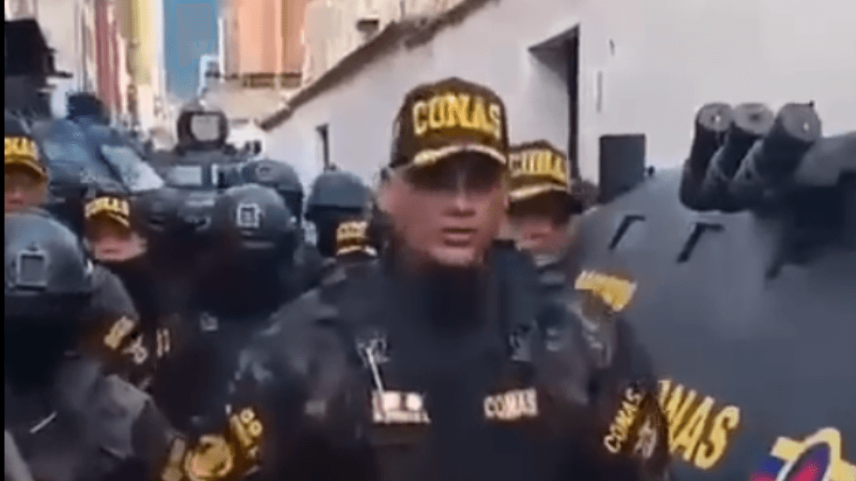 Notícia
