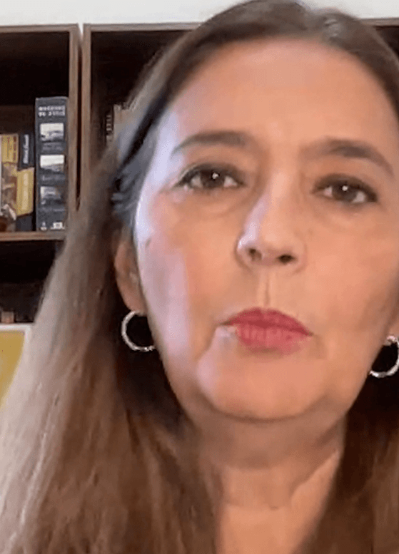 Notícia