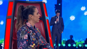 Notícia