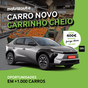 Notícia
