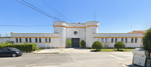 Notícia