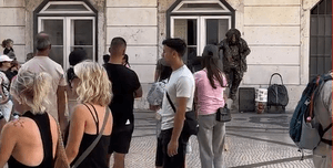 Notícia