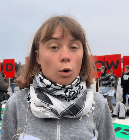 Notícia