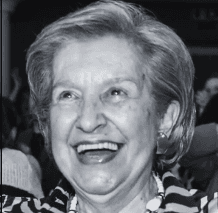 Notícia