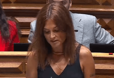 Notícia
