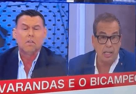Notícia