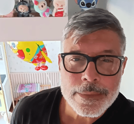 Notícia