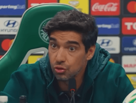 Notícia